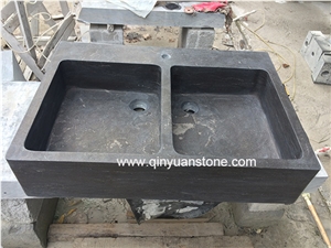 Kitchen Sinks