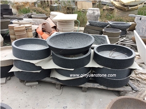 Manmade Stone Basin Bianco Carrarra White Rectangle Sinks for Sale Bathroom Kitchen Sinks