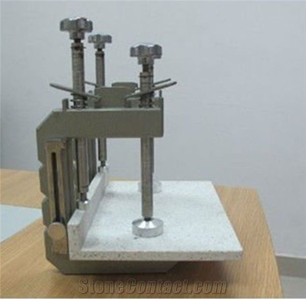 Stone Mitre Clamps