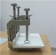 Stone Mitre Clamps