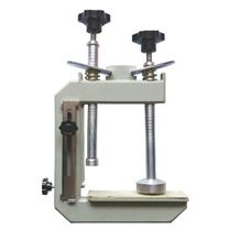Stone Mitre Clamps
