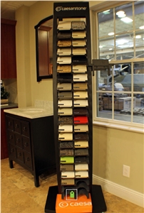 Quartz Stone, Caesarstone Quartz Stone, Caesarstone