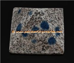Attractive Price New Type a Grade K2 Jasper Rough from Pakistan