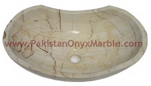 Beautifull Cheap Type Teakwood Burmateak Romawood Sinks and Basins Beautifull Cheap Type Teakwood Burmateak Romawood Sinks and Basins