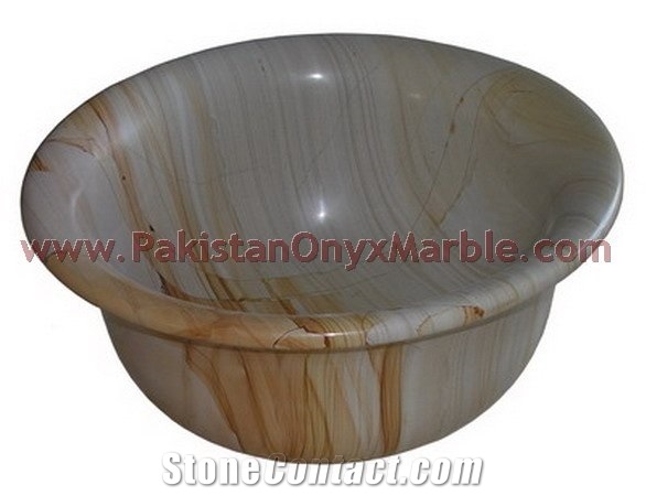 Beautifull Cheap Type Teakwood Burmateak Romawood Sinks and Basins