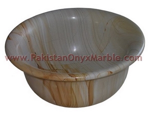 Beautifull Cheap Type Teakwood Burmateak Romawood Sinks and Basins