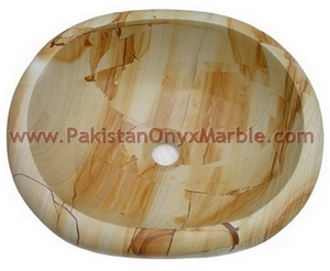 Beautifull Cheap Type Teakwood Burmateak Romawood Sinks and Basins