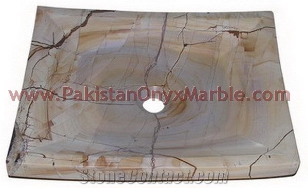Beautifull Cheap Type Teakwood Burmateak Romawood Sinks and Basins