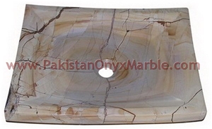 Beautifull Cheap Type Teakwood Burmateak Romawood Sinks and Basins