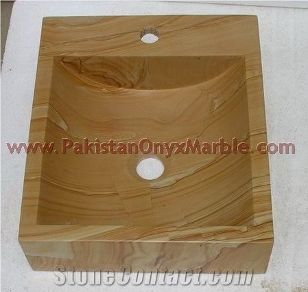 Beautifull Cheap Type Teakwood Burmateak Romawood Sinks and Basins