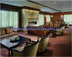 Best Cheap Price Backlit Onyx Fireplaces