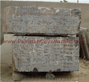 Best New Price Black and Gold (Michaelangelo) Marble Blocks