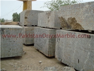 Best New Price Black and Gold (Michaelangelo) Marble Blocks
