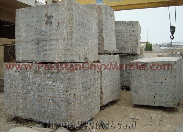 Best New Price Black and Gold (Michaelangelo) Marble Blocks