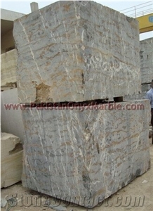 Best New Price Black and Gold (Michaelangelo) Marble Blocks