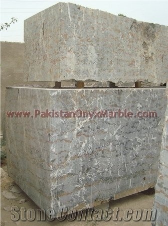 Best New Price Black and Gold (Michaelangelo) Marble Blocks