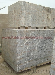 Best New Price Black and Gold (Michaelangelo) Marble Blocks