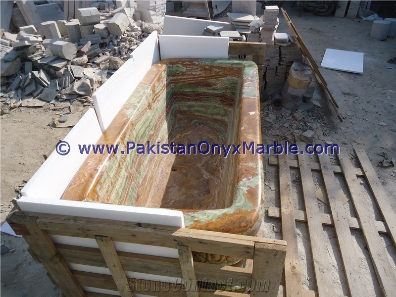 Best Popular Onyx Bathtubs Collection