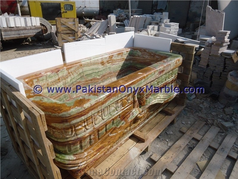 Best Popular Onyx Bathtubs Collection