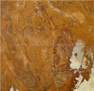 Best Price Avaliable Multi Brown/Golden Onyx Tiles Collection