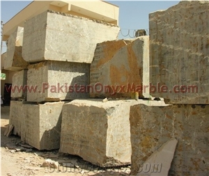 Best Price Black and Gold (Michaelangelo) Marble Blocks