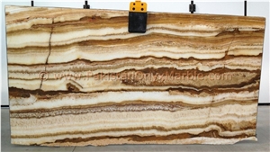Cheap Price Travertine Onyx Tiles Collection