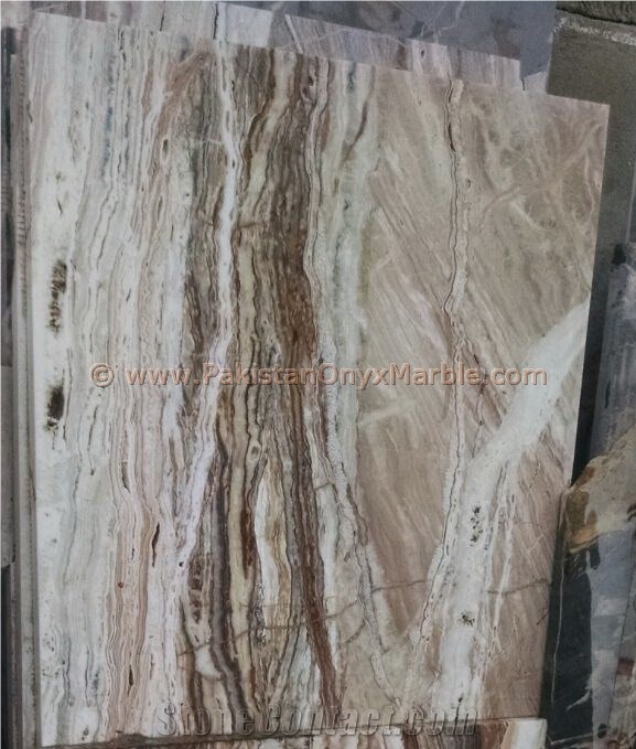 Cheap Price Travertine Onyx Tiles Collection