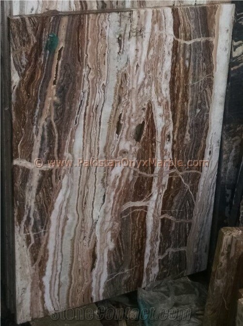 Cheap Price Travertine Onyx Tiles Collection