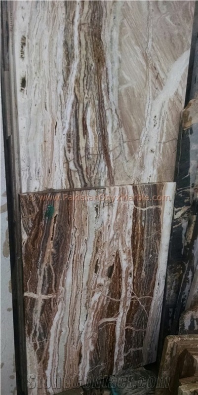 Cheap Price Travertine Onyx Tiles Collection