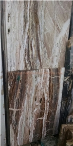 Cheap Price Travertine Onyx Tiles Collection