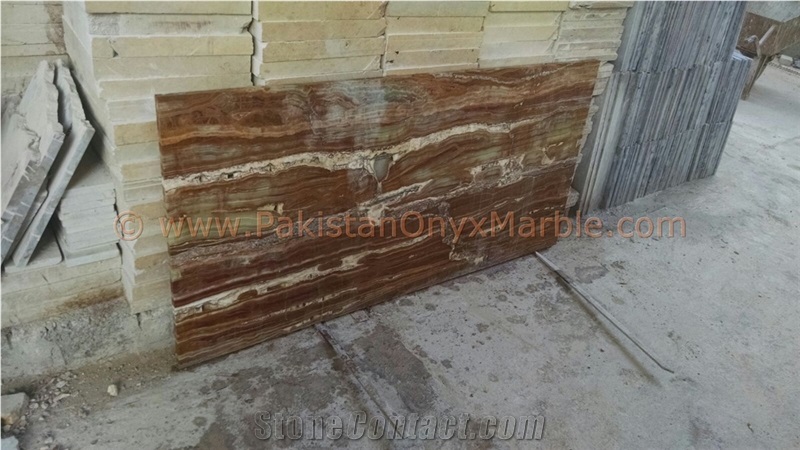 Cheap Price Travertine Onyx Tiles Collection