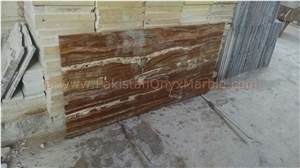 Cheap Price Travertine Onyx Tiles Collection
