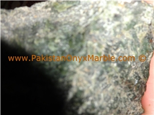 Competitive Price Rough Nephrite Jade
