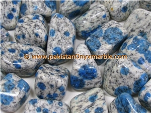 Custom Size a Grade K2 Jasper Rough from Pakistan