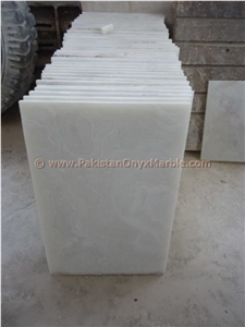 Fresh Desgine Pure White Onyx Tiles Collection Fresh Desgine Pure White Onyx Tiles Collection