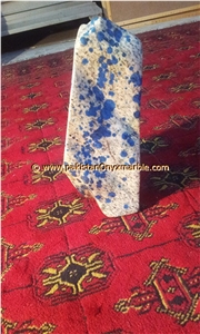 High Quality a Grade K2 Jasper Rough from Pakistan