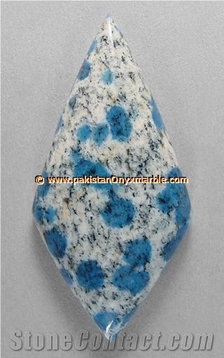 High Quality a Grade K2 Jasper Rough from Pakistan