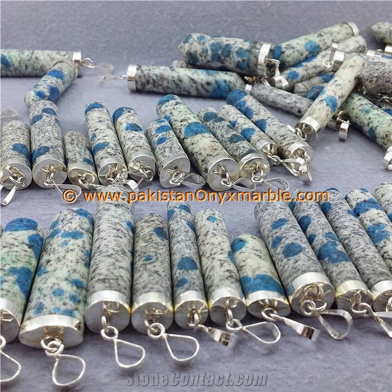 Hot Sale Cheap a Grade K2 Jasper Rough from Pakistana Grade K2 Jasper Rough from Pakistan
