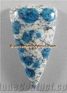 Hot Sale Cheap a Grade K2 Jasper Rough from Pakistana Grade K2 Jasper Rough from Pakistan