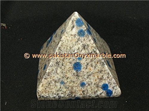 Hot Sale Cheap a Grade K2 Jasper Rough from Pakistana Grade K2 Jasper Rough from Pakistan