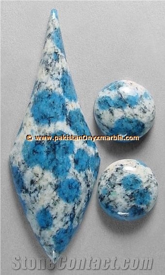 Hot Sale Cheap a Grade K2 Jasper Rough from Pakistana Grade K2 Jasper Rough from Pakistan