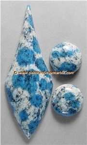 Hot Sale Cheap a Grade K2 Jasper Rough from Pakistana Grade K2 Jasper Rough from Pakistan