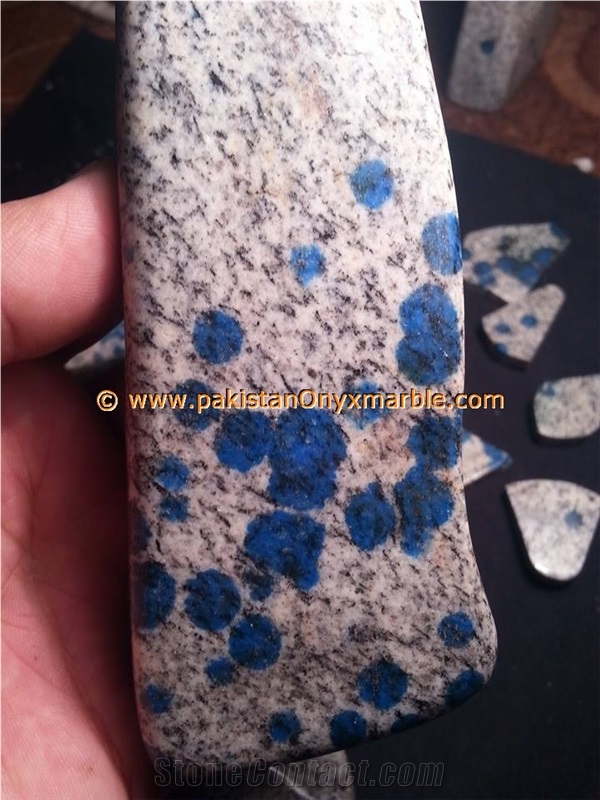 Hot Sale Cheap a Grade K2 Jasper Rough from Pakistana Grade K2 Jasper Rough from Pakistan