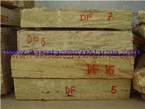 Hot Sale Modern Dark Green Onyx Blocks Hot Sale Modern Dark Green Onyx Blocks
