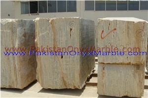 Hot Sale Modern Dark Green Onyx Blocks