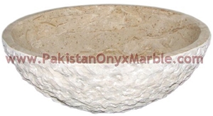 Most Amazing Tavera Marble Sinks and Basins
