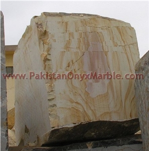New Best Quality Teakwood Burma Teak Marble Monolama Blocks