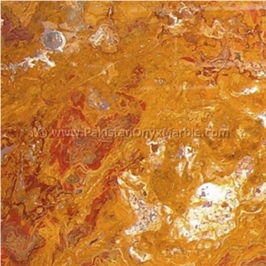 New Price Multi Brown/Golden Onyx Tiles Collection