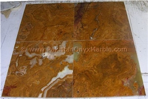 New Price Multi Brown/Golden Onyx Tiles Collection