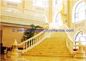 Pakistan Best Price Onyx Stair Steps, Onyx Treads and Risers Collection Pakistan Best Price Onyx Stair Steps, Onyx Treads and Risers Collection